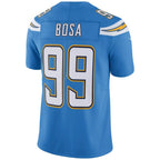 cheap jerseys