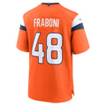 cheap jerseys