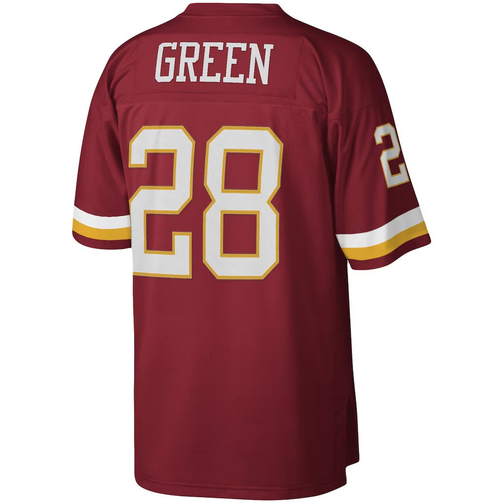 cheap jerseys
