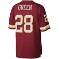 cheap jerseys