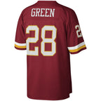cheap jerseys