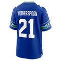 cheap jerseys