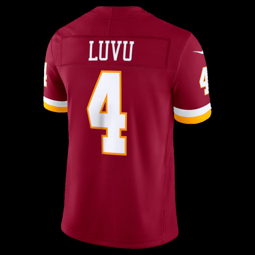 cheap jerseys