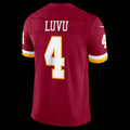 cheap jerseys