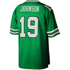 cheap jerseys