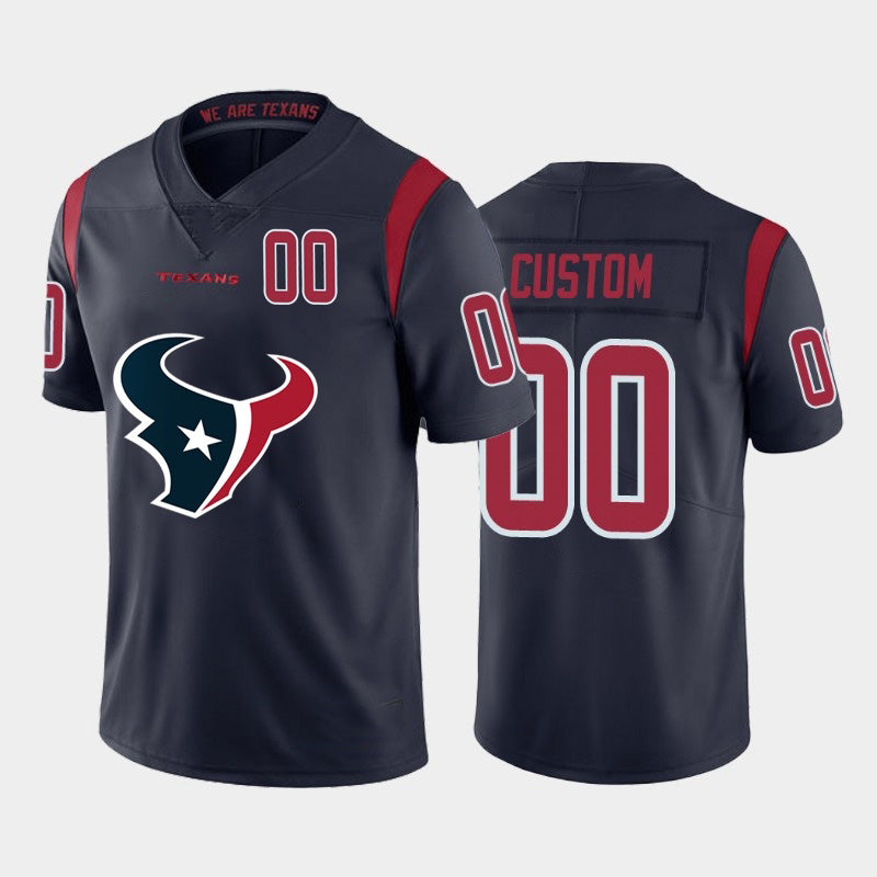 cheap jerseys