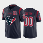 cheap jerseys
