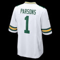 cheap jerseys
