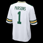 cheap jerseys
