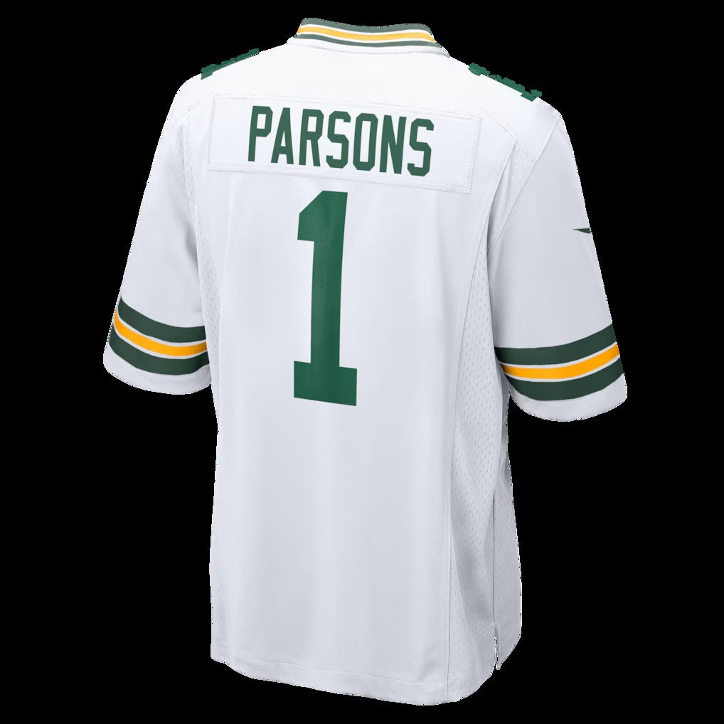 cheap jerseys