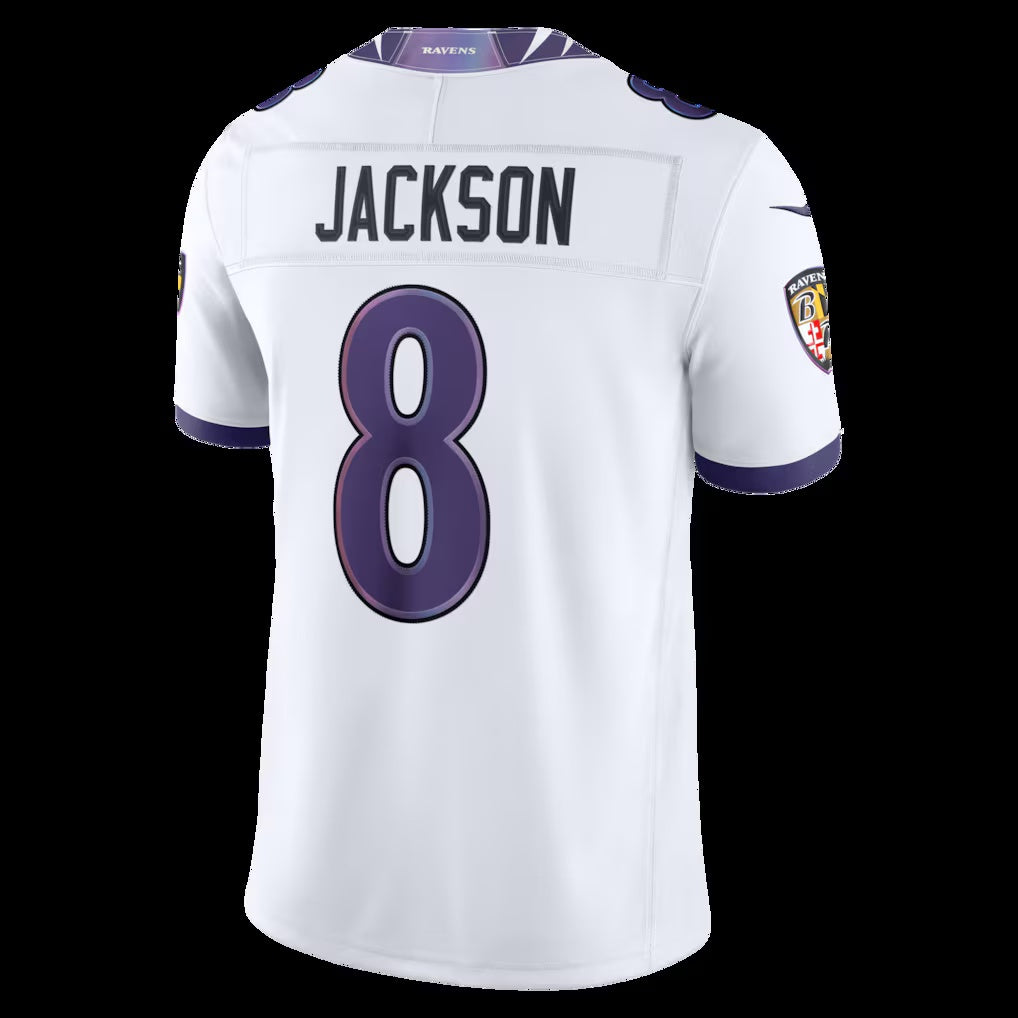 cheap jerseys