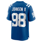 cheap jerseys