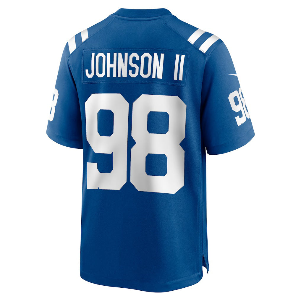 cheap jerseys