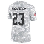 cheap jerseys