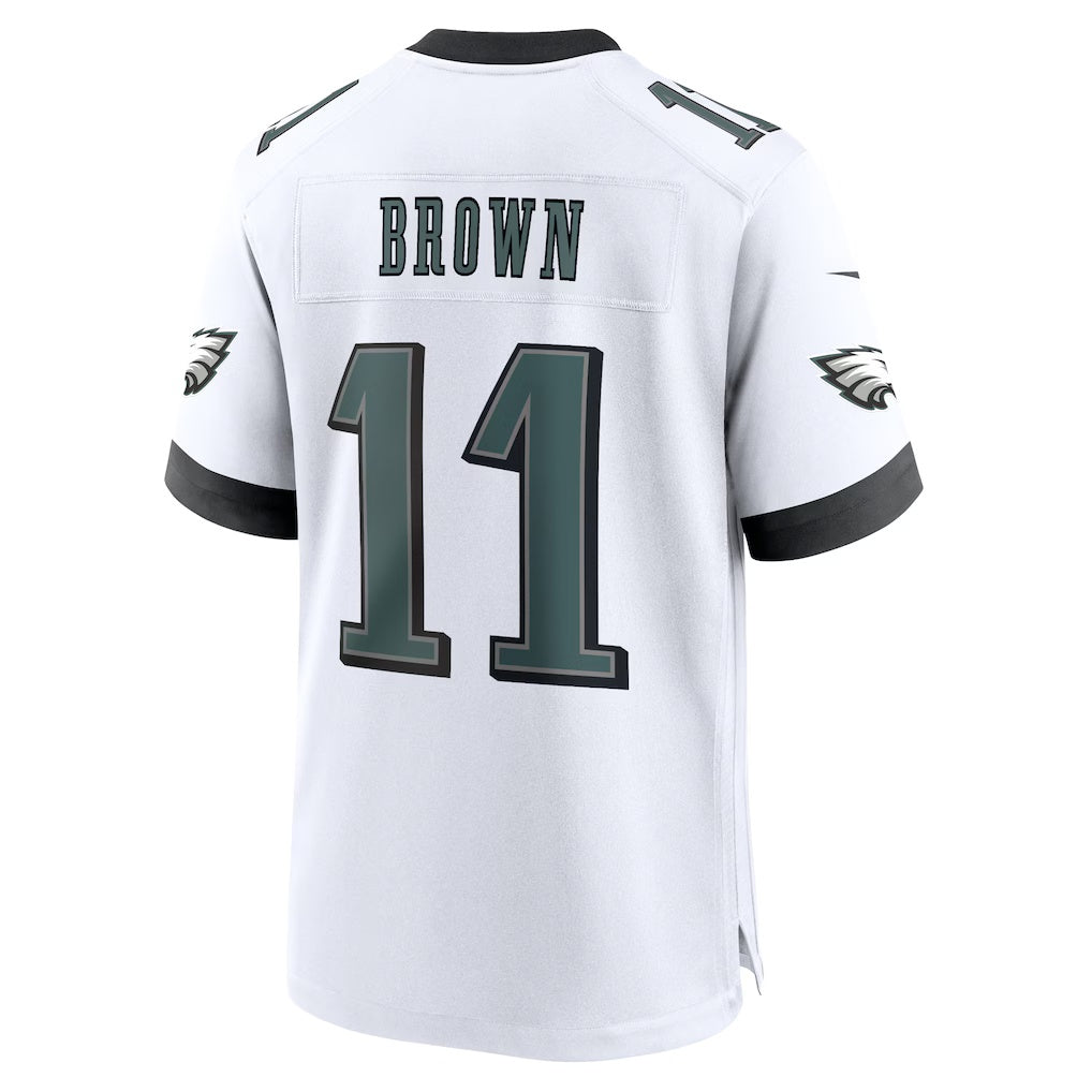cheap jerseys