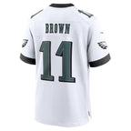 cheap jerseys