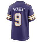 cheap jerseys