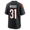 cheap jerseys