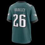 cheap jerseys