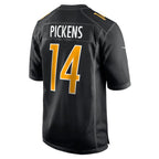 cheap jerseys