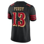 cheap jerseys