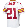 cheap jerseys