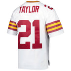 cheap jerseys