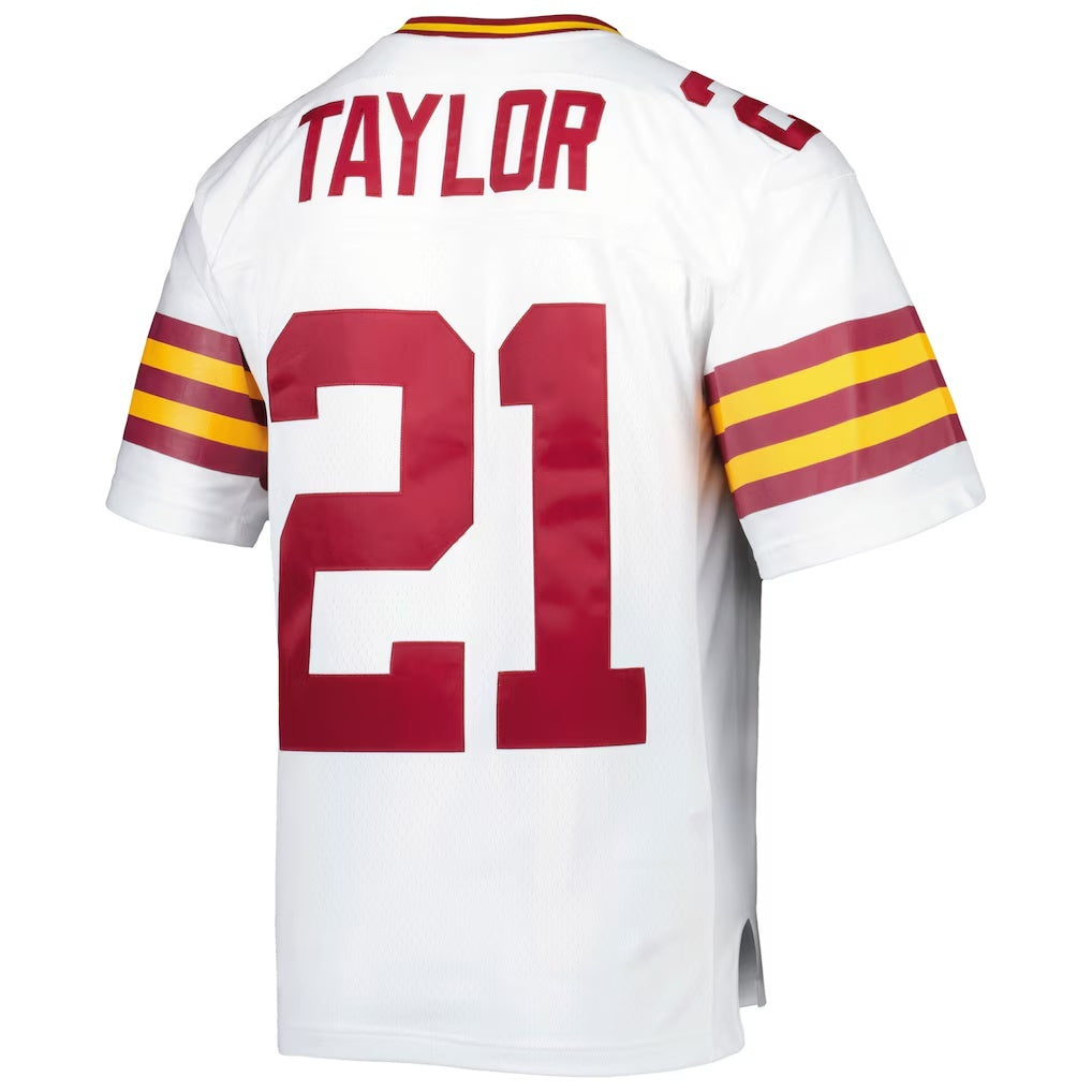 cheap jerseys