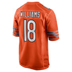 cheap jerseys
