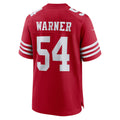 cheap jerseys