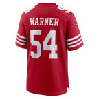 cheap jerseys