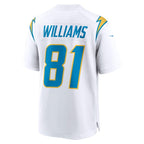 cheap jerseys