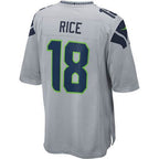 cheap jerseys