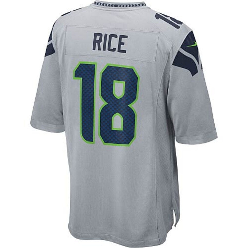 cheap jerseys