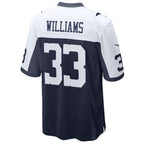 cheap jerseys