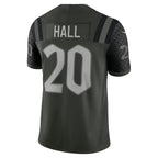 cheap jerseys