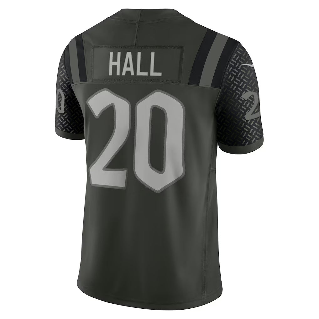 cheap jerseys