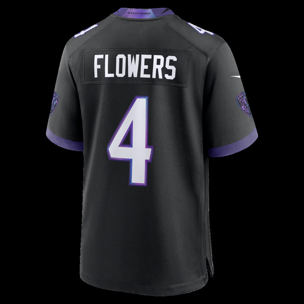 cheap jerseys