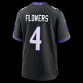 cheap jerseys