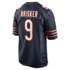 cheap jerseys