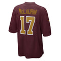 cheap jerseys