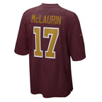 cheap jerseys
