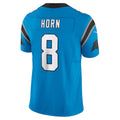 cheap jerseys