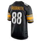cheap jerseys
