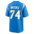 cheap jerseys