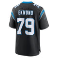cheap jerseys