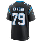cheap jerseys
