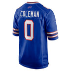 cheap jerseys