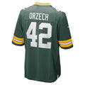 cheap jerseys