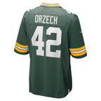 cheap jerseys